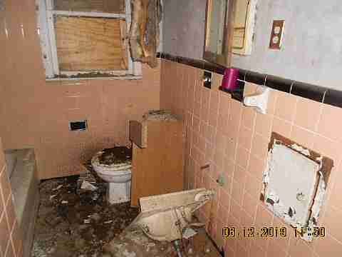 15018 Spring Garden (20)_m.jpg